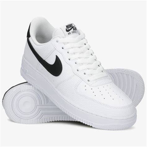 nike air force 1 07 größe 41|Nike Air Force 1 07 kaufen.